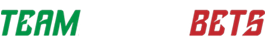 Sportsbook