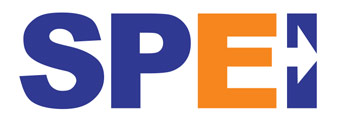 Deposit