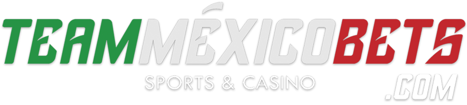 Sportsbook
